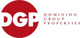 Dominion Group Properties