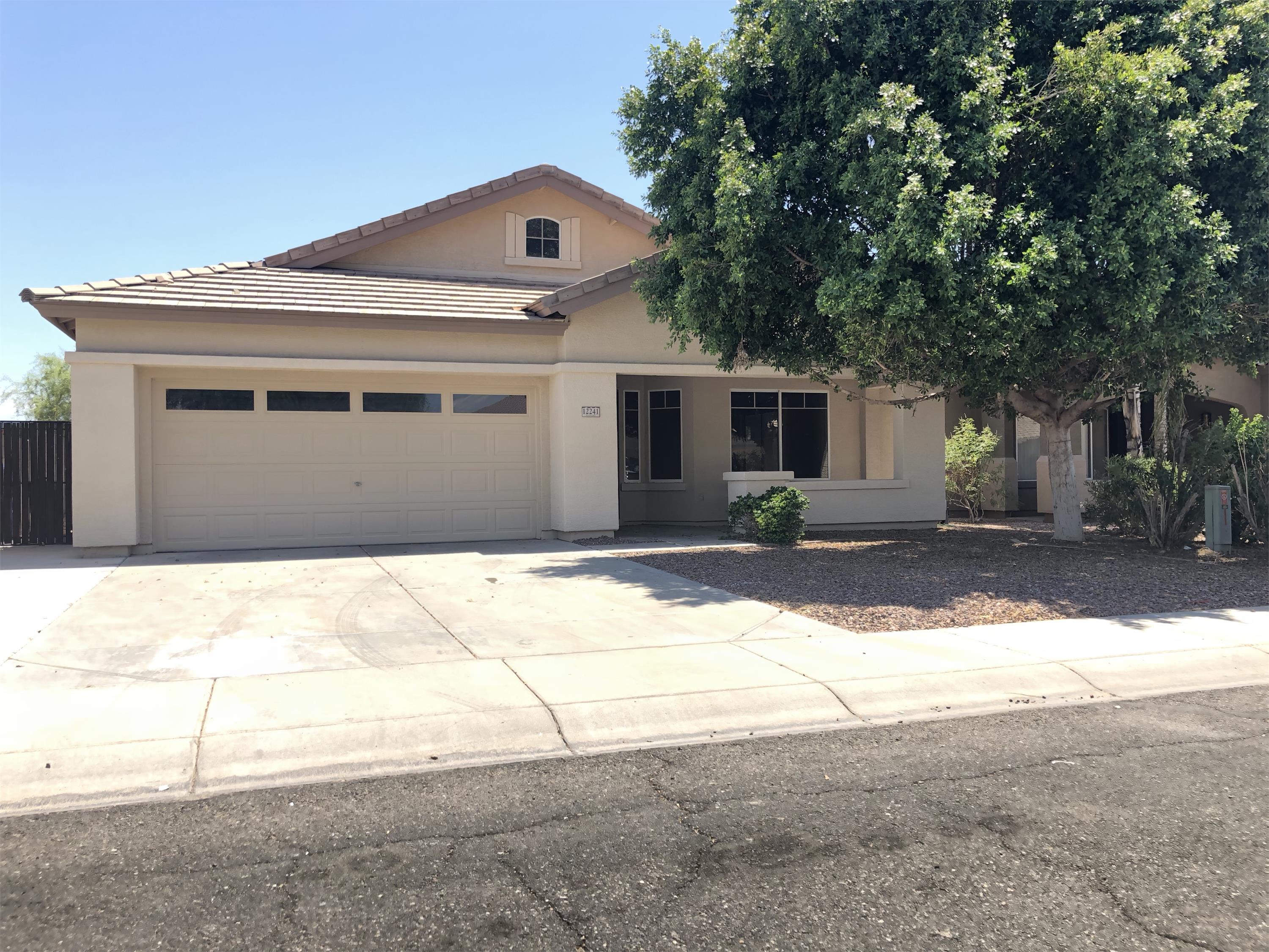 Property main image