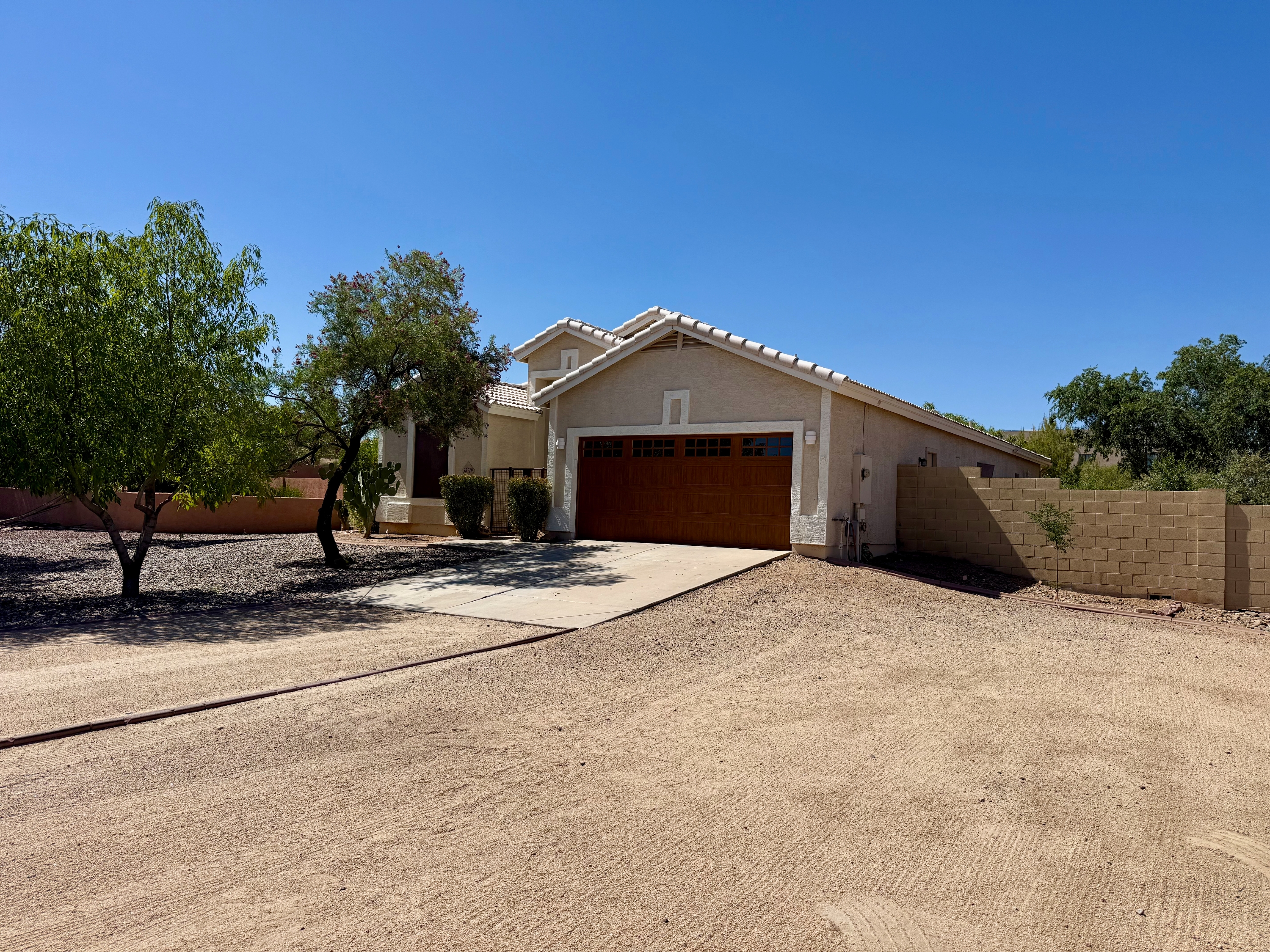 38719 North 7th Street