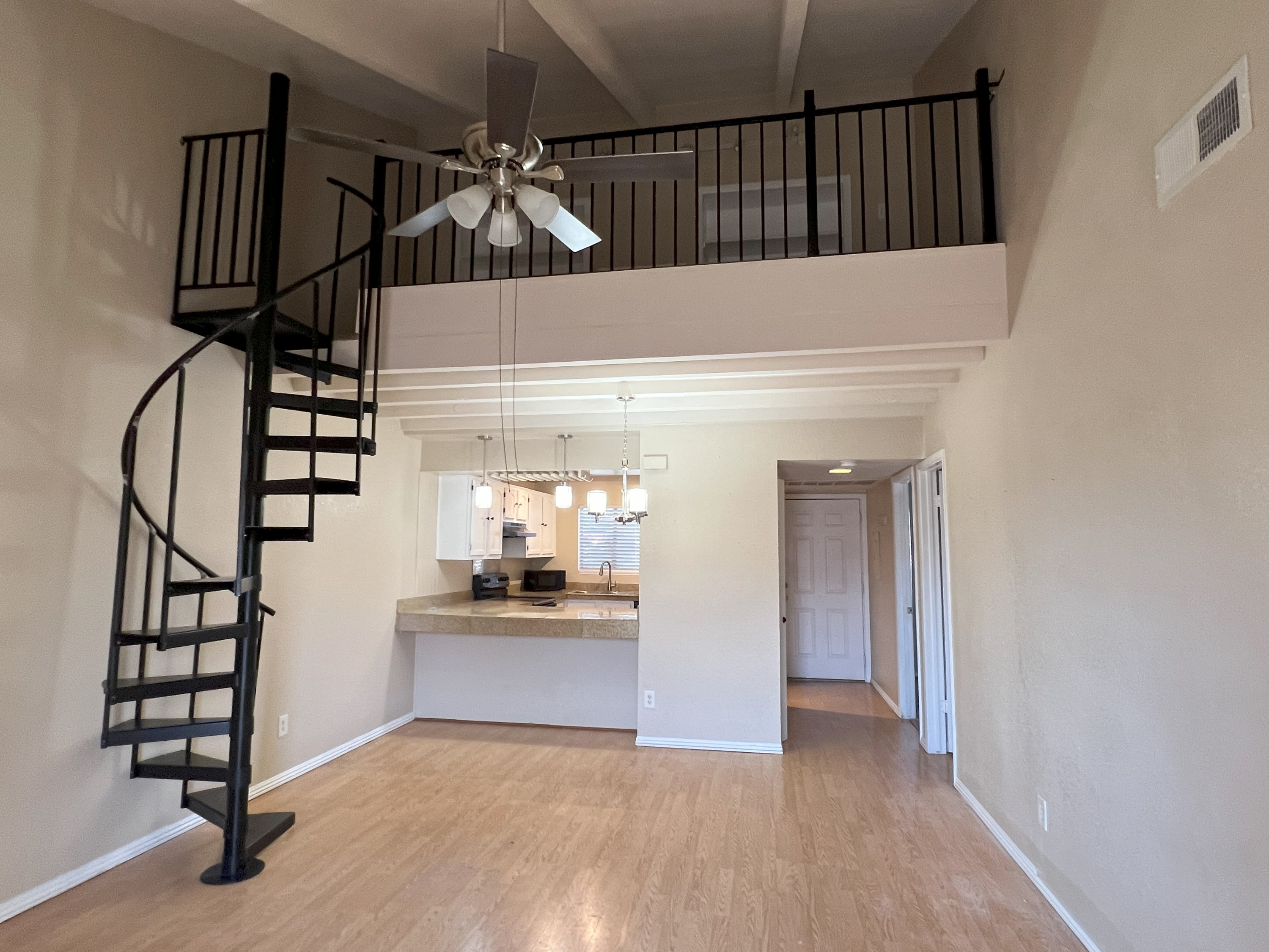 11666 North 28th Drive - 1
